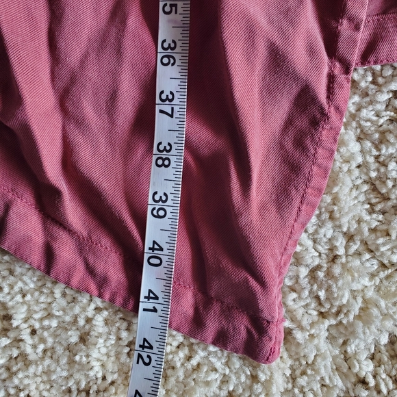 Max Jeans - Picture 7 of 7